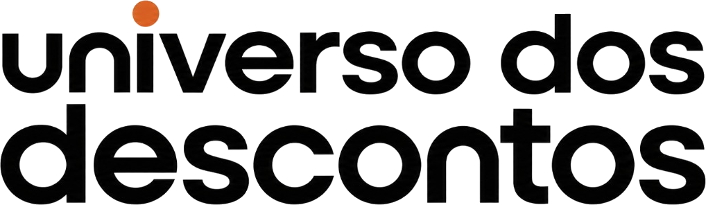 Universo dos Descontos